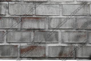 wall brick dirty 0010